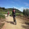 images/Adventures/Spain2013/Alan.jpg