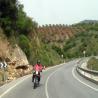 images/Adventures/SpainPhotos/Alan.jpg